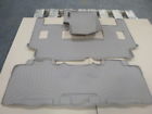 Expedition 170457715lkq Ford Weathertech Front