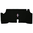 F035011999 Lloyd Mats Mustang Trunk