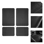 F11300black-fh1007black Fh Group Car Floor Mats For Auto Suv Sedan Van