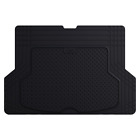 F16403black Fh Group Cargo Mat 816352022504