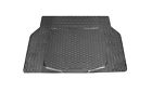 F16403gray Fh Group Semi Custom Trimmable Vinyl Trunk Liner 0501640300203