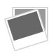 F16403gray-fh1002beige-lux Fh Group Semi Custom Cargo Mat Trimmable Gray For Auto