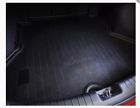 F3212-adu00 Hyundai New Genuine Oem Elantra Reversible Cargo Tray