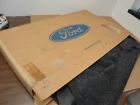 F5az-5445455-aac Ford New Oem 1997 074312038327