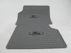 F65z1513106ha Ford Oem Rear Rubber