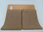 F7dz5413106aad Ford Oem Rear Floor