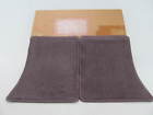 F7dz5413106aah Ford Oem Rear Floor