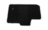 F81z-2513086-bab Ford Oem Denim Blue Floor Mat New 743161494256