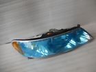 F8oz-13008-aa Ford New Oem Lincoln Continental Right Headlight