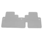 25910560 Factory Mat-floor Color Floor Gm Mats Oem Row Titanuim