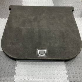 58821094 Factory Oem 2011-2012 Cadillac Srx Rear Cargo Floor Spare Tire Cover