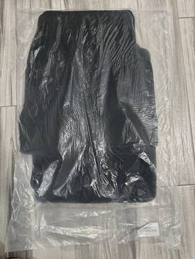 Kb7w68g20 Factory/oem Mazda Cx-5 Mat-floor
