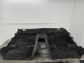 Prd09014rrm4 Factory Original Genuine Mopar Dodge Chrysler 4 Door Sedan 300 S 2015-2023 Oem Front Rear Interior Rug Carpet Floor Mat Mats 53k