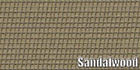 Fam-ptm-035 Maverick Door Luxury Decor Mesh Package Tray Colors