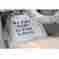Fb-p Slip N Grip Plastic Floor Mats Roll Of 500