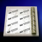 Fb-p9933-49 Slip-n-grip Full Coat Adhesive Floor