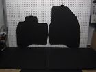 Fb53-7813017-aaw Fb53-7813087-aaw N-a Genuine Oem Ford