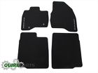 Cb5z-7813300-aa Fb5z-7813086-ab - Ford 2011-2015 Explorer