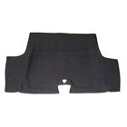 Fbd-tmr-005 Rem Automotive Inc Pontiac Trunk Floor Mat Cover For Firebird