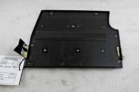 60306404 Ferrari 308 Passenger Footrest Used P/n