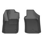 Fi00111509 Aries Offroad Black Front