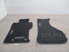 Fiat 124 164485666lkq 17 Floor
