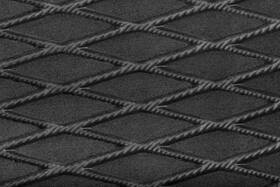 Fire Power 191361543869 Traction Pads