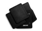 Fj5z-7813300-ab Ford Genuine Escape Floor