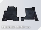 Fkintl3b Minimizer International Star Heavy Duty Floor Mat Set