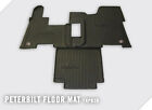 Fkpb3b Minimizer Peterbilt Heavy Duty Floor Mats