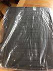 Fl14-78130d00-aa3gax Ford Oem New 15-17