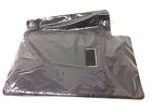 Fl1z7813300ab Fl1z781300ab Ford Floor Contour Mat
