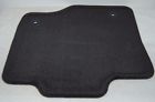 Fl3b-16130d00-a-w Ford Floor Mats Carpeted Oem Supercrew
