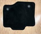 1630d00 Fl3b Aw Ford Genuine