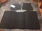 Fl3z-1813300-ba Ford Oem 2015 F150