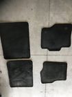 Fl3z-1813300-ca Ford Motor Company Oem
