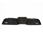 72-112034 Floor Tahoe Westin 11-14 Fit Wade Yukon Sure Mat
