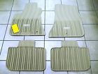 82212257ab Floor Mats 2014 Chrysler 2011 Oem - Rwd 300 Slush-style