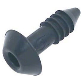 4043-523-611 Floor Carpet Guard Fastener 61-69 All Gm Cars Use 2 Per Car
