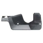 4020-523-6714 Floor Carpet Guard Mounts On Firewall Fits 1973-1974 Buick Apollo