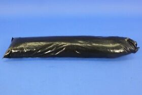 68166317ab Floor Carpet Insulator Mopar