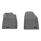 Vv00411501 Floor Front Fit Weather Mat Custom 03-14 Volvoxc90 Liner