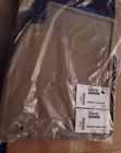 19258570 Floor Gm Cashmere Oem Carpet Replacement 9076213 Rear Front Mats