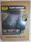 53571 Floor Husky -act Front Contour Liner