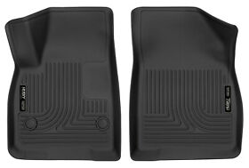 52251 Floor Liner Husky