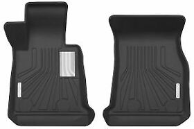 70051 Floor Liner Husky Liners