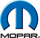 6eq89dx9aa Floor Mat Mopar