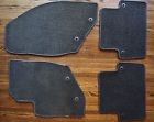 30661508 Floor Mats 31267647 Volvo