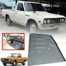 Floor-panel-datsun620-76-rh For Nissan Floor Panel Rh Right Side Fit Datsun Pickup
