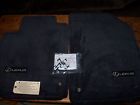 Pt206-33070-xx Floor Genuine Front Gray Pt-33090-xx Charcoal Lexus Mats Pt206-33070-xx Floor Genuine Front Gray Pt-33090-xx Charcoal Lexus Mats